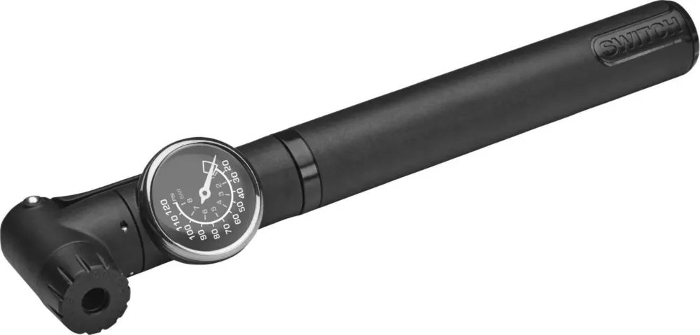 Günstig Specialized Air Tool Switch Comp Pump - Specialized Air Tool Switch Comp Pump