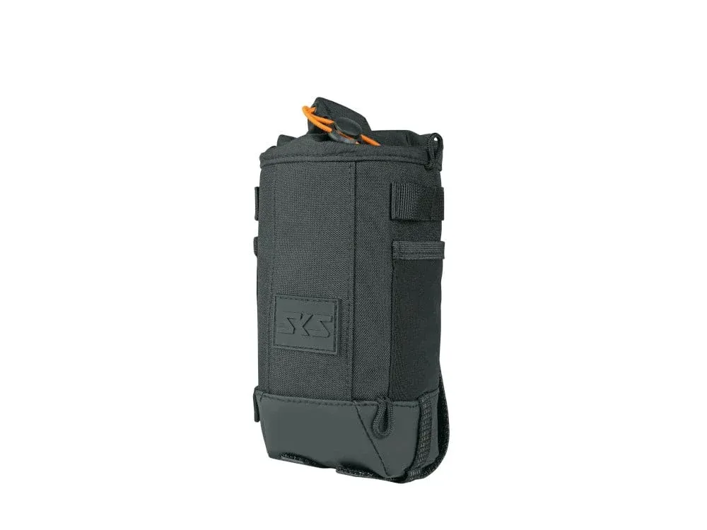 Sofort Bestellen SKS Urban Stembag - Schwarz