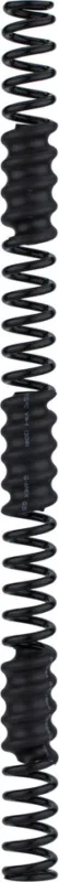 Meistverkauft RockShox Ersatzfeder für BoXXer / Domain Dual Crown - schwarz