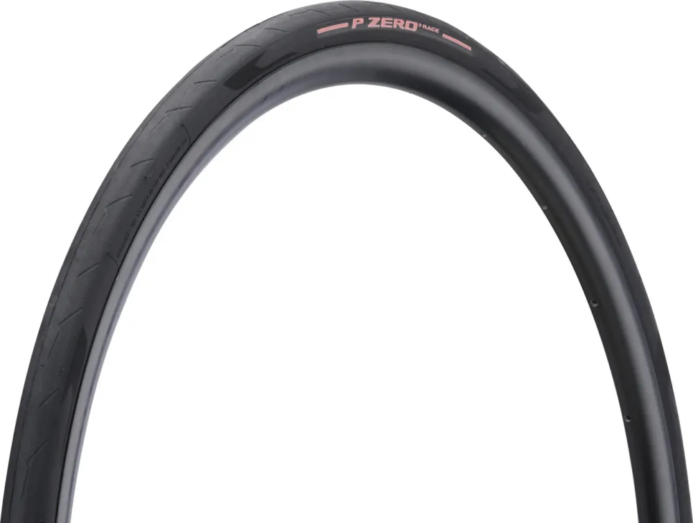 Sichere Zahlung Pirelli P ZERO Race 28" Faltreifen - pink label | 26-622 | 26 mm