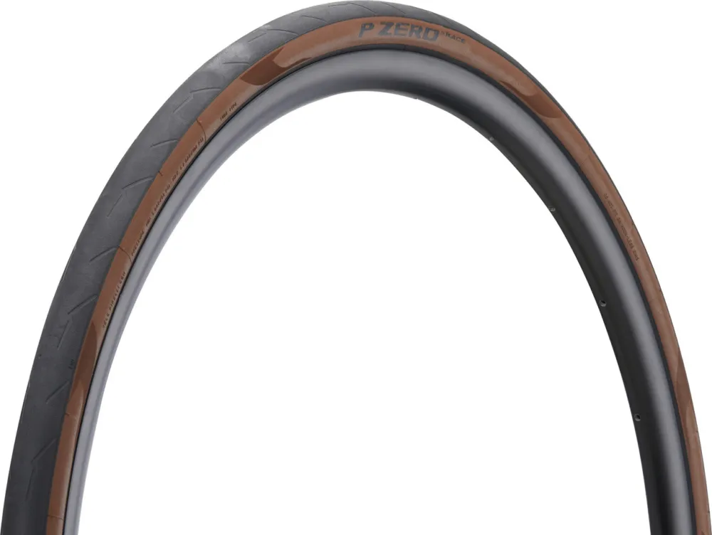 Nur Für Kurze Zeit Pirelli P ZERO Race 28" Faltreifen - Classic | 30-622 | 30 mm