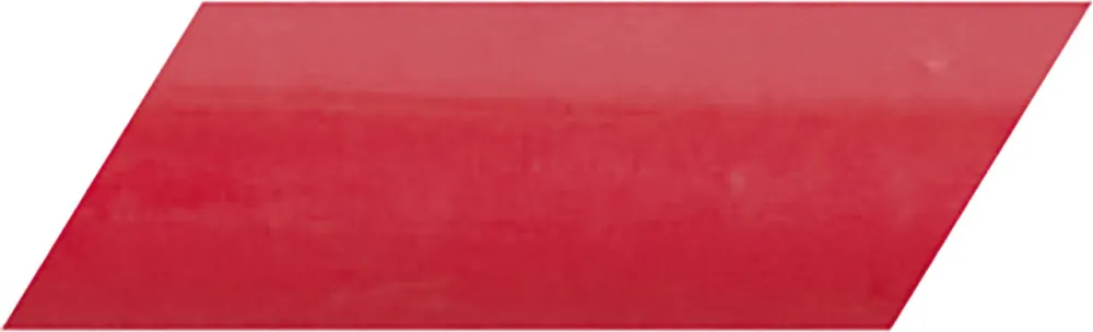 Nur Für Kurze Zeit Jagwire Mountain Pro Bremszugset - red