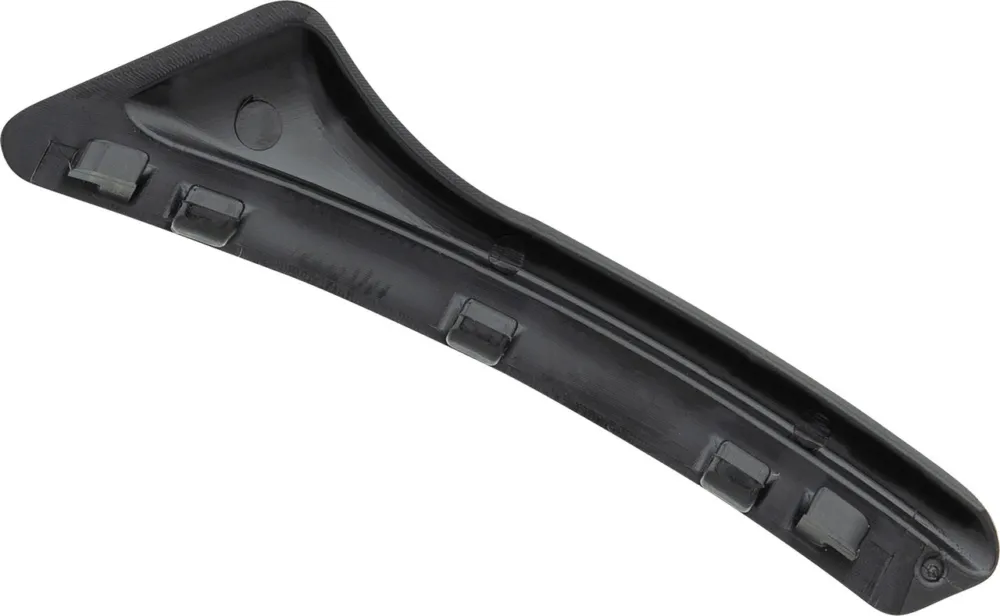 Kracherpreis Shimano Schutzplatte für FD-5801 / FD-R7100 / FD-R8000 - universal