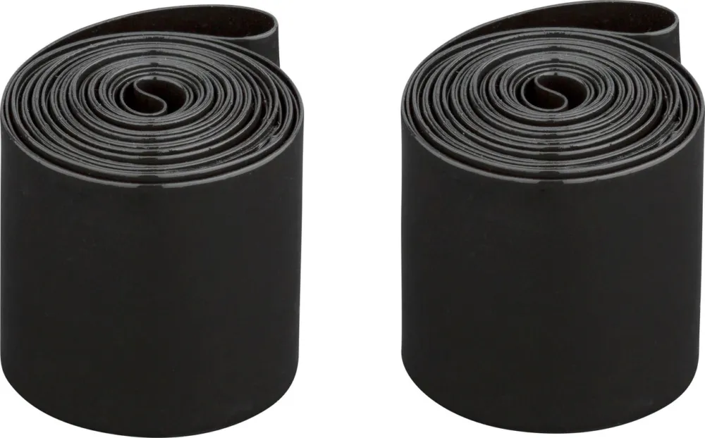 Sichere Zahlung NEWMEN Tubeless Strip 27,5" Felgenband-Set - universal | 30 mm