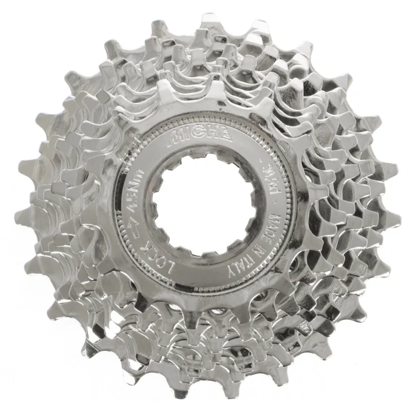 Preiswert Miche Primato Shimano 9-fach Kassette - universal | 13-26
