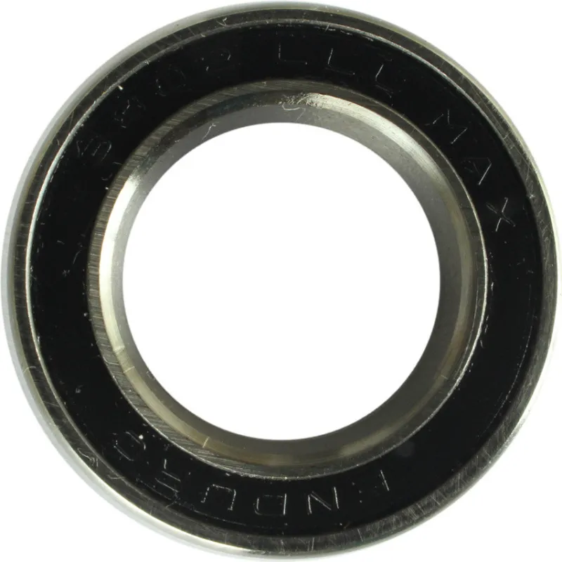Enduro Bearings Schrägkugellager 3802 15 mm x 24 mm x 7 mm - universal | 3802 Preisreduziert