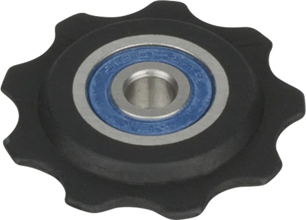 Geprüft MRP Pulley Wheel Röllchen für G2/G3/G4/Lopes/Micro Kettenführung - universal