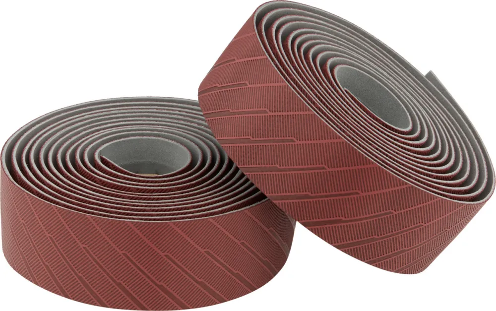 Ergon BT Allroad Lenkerband - merlot red Direkt Vom Hersteller