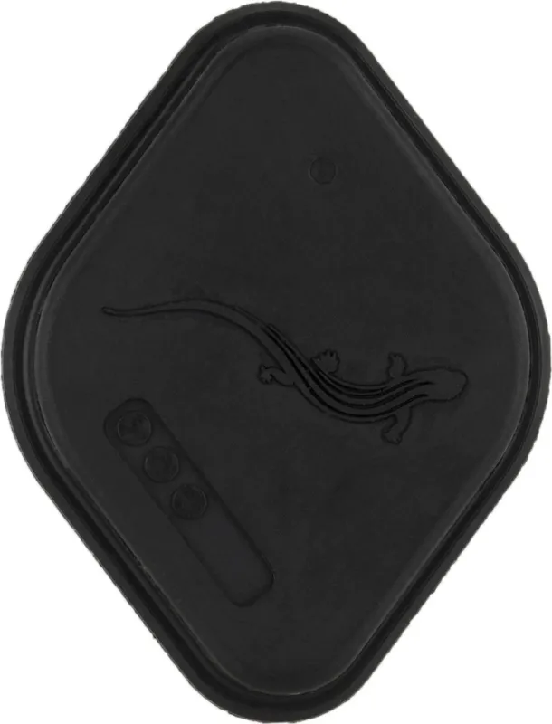 Cane Creek Elastomer für Thudbuster G4 ST Sattelstütze - black | mittel Mega-Angebot