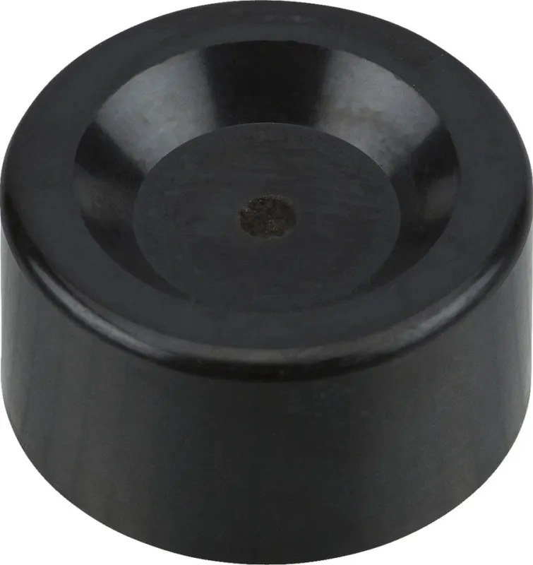 Angebot Hope Nehmerkolben groß für V4 Bremssattel - black