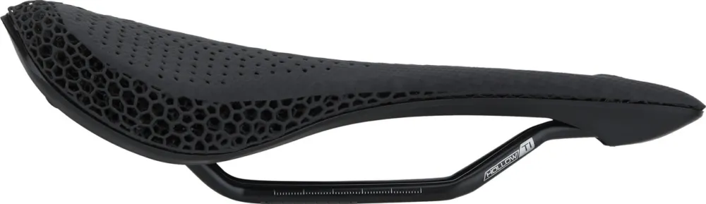 Online Kaufen Specialized Romin EVO Pro Mirror Sattel - black | 143 mm