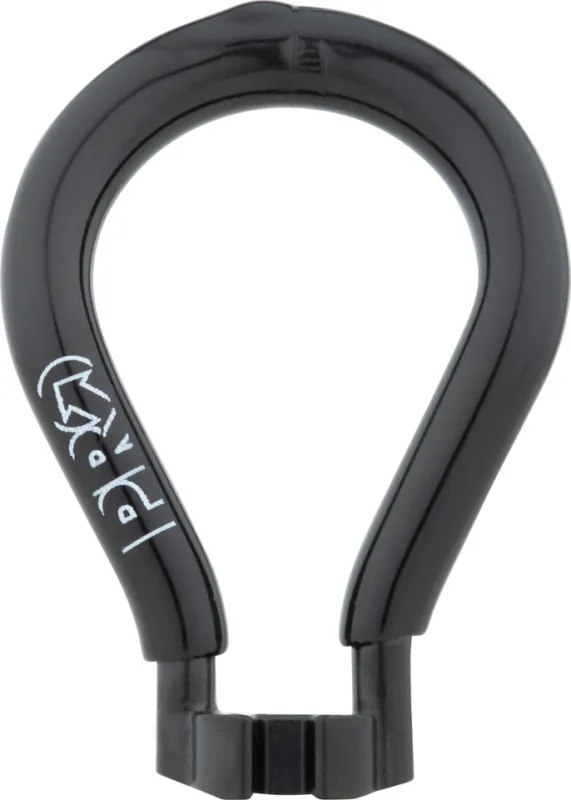 PRO Nippelspanner - schwarz | 3,75 mm Meistverkauft