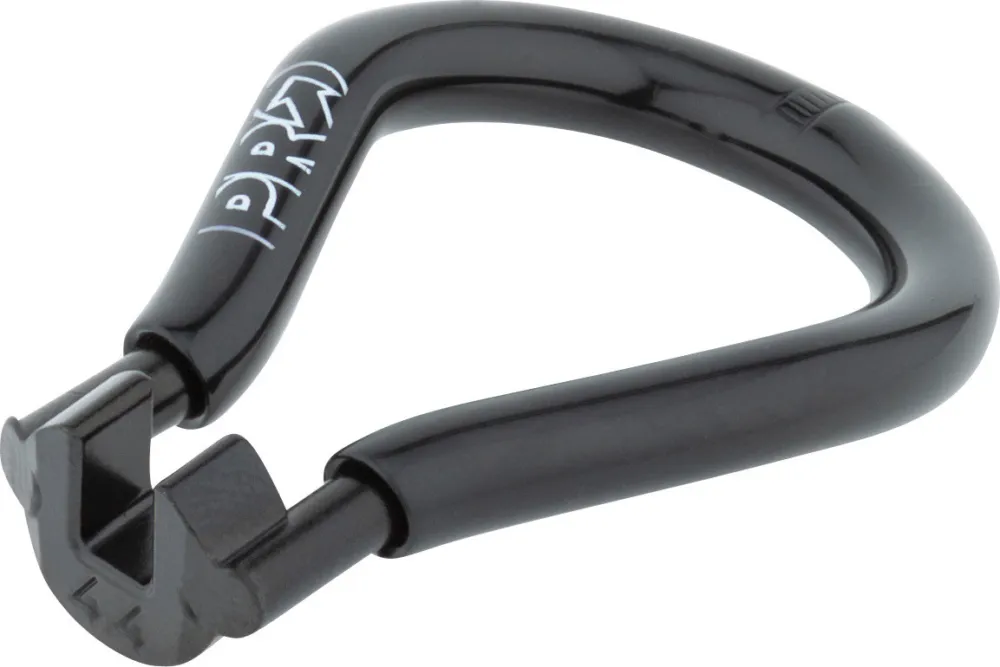 Must-Have PRO Nippelspanner - schwarz | 4,4 mm