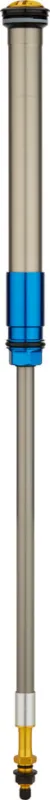 ÖHLINS Luftfeder für RXF38 m.3 - universal | 170 mm Jetzt Kaufen