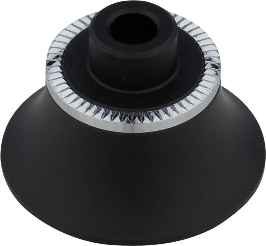 Zipp Endkappe links für Cognition V1 Gen 2 HR-Naben - universal | 10 mm Schnellspanner Saisonangebot