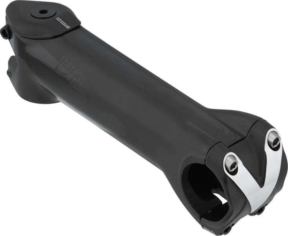 PRO Vibe 1/8" 31.8 Vorbau - schwarz | -10° | 130 mm Neue Ware