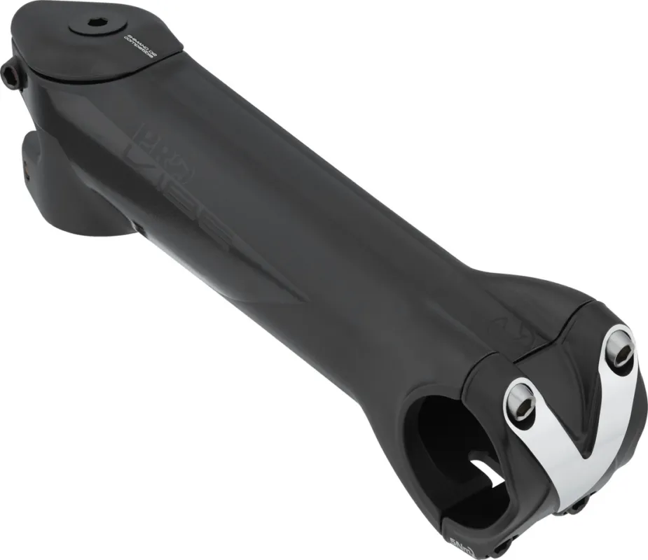 PRO Vibe 1/8" 31.8 Vorbau - schwarz | -17° | 130 mm Heißes Angebot