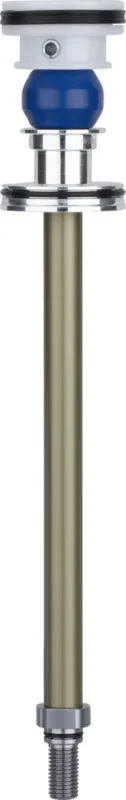 Fox Racing Shox Air Shaft Lufteinheit für 34 Float Step-Cast Federgabel NA2 Mod. 2022 - universal | 110 mm Highlight
