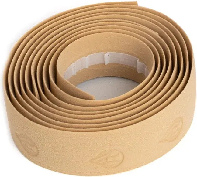 Cinelli Wave Lenkerband - natural Ausverkauf