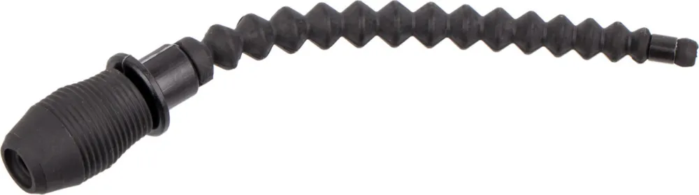Shimano Außenhüllen-Befestigungs-Set für CJ-S700 - universal Saisonangebot
