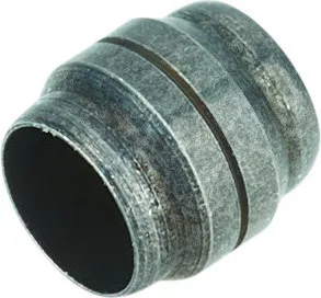 Magura Olive für Hydraulikleitung - universal Abverkauf