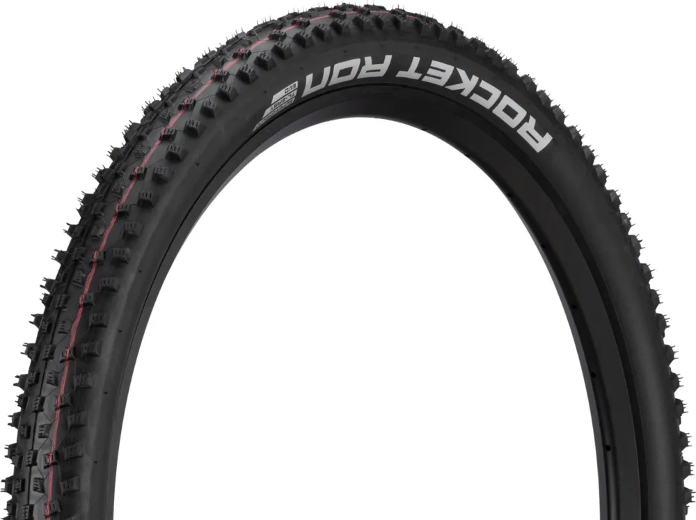 Nur Für Kurze Zeit Schwalbe Rocket Ron Evolution ADDIX Speed Super Ground 26" Faltreifen - schwarz | 26 " | 57 mm | 57-559 | 2.25 "