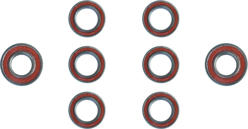 Preis Gesenkt Enduro Bearings Lagerkit für Transition TR500 - universal