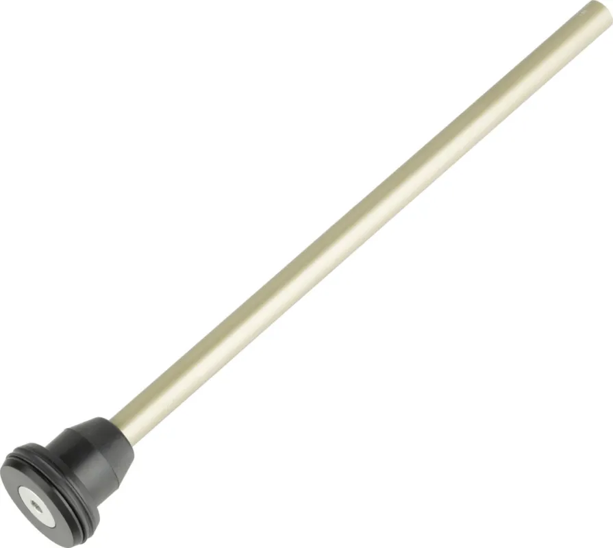 Aktuell RockShox Air Shaft Solo Air Pike / Lyrik / Yari - universal | Typ 1