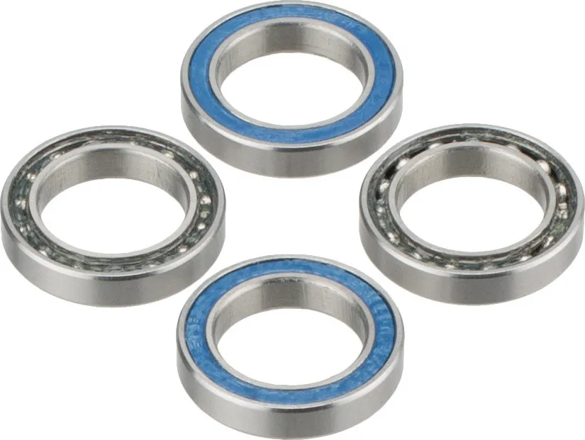 Fulcrum Lagerkit RS-011 für Road Naben ab Modell 2015 - universal | 6803 Schnäppchen