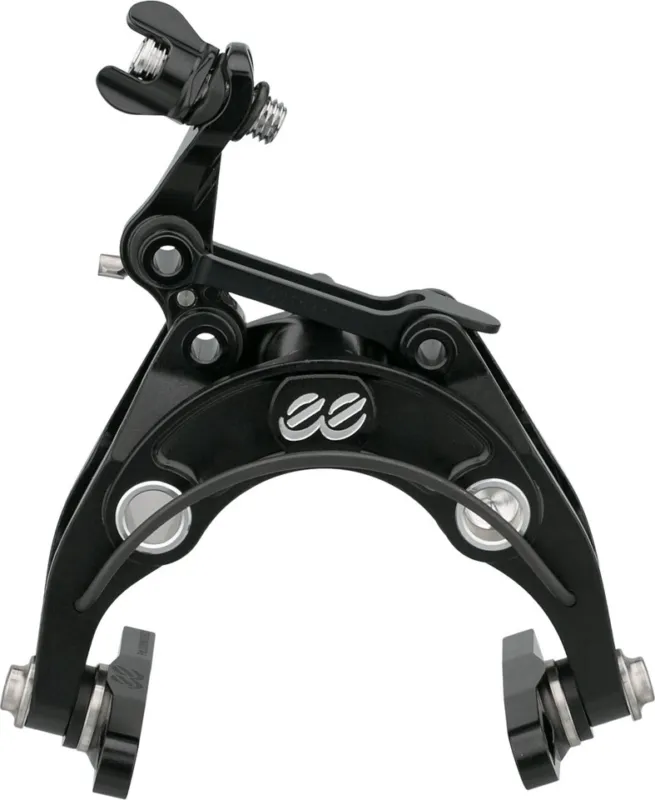 Cane Creek eeBrake Regular Mount Felgenbremse - black | Vorderrad Rabatt