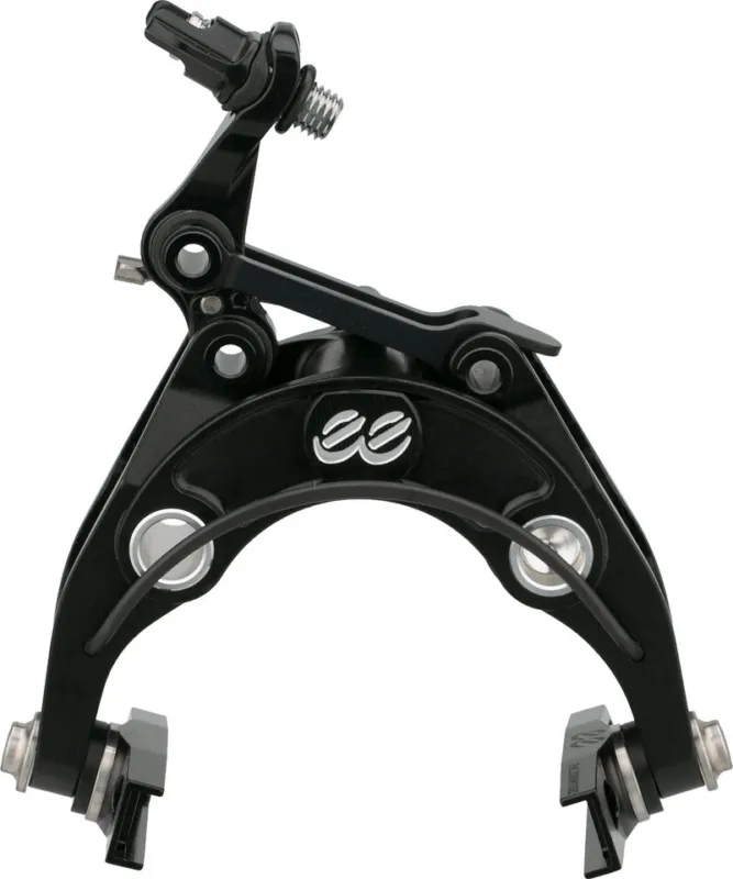 Preiswert Cane Creek eeBrake Regular Mount Felgenbremse - black | Hinterrad