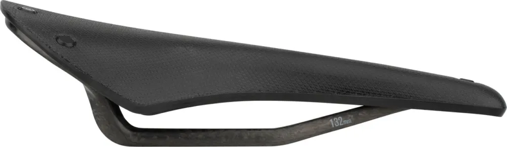 Brooks Cambium C13 All Weather Sattel - black Bestpreis