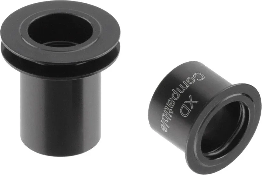 DT Swiss Umrüstkit Hinterrad für XD Freilauf - universal | Typ 2 Online Kaufen