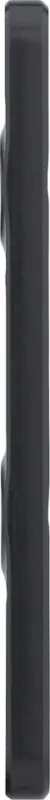 Sichere Zahlung Hope Scheibenbremsadapter für 160 mm Scheibe - black | VR FM 160/180 auf FM 160