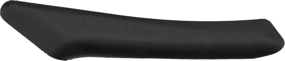 Shimano Schutzplatte für FD-6800 / FD-5800 / FD-4700 - universal Kracherpreis