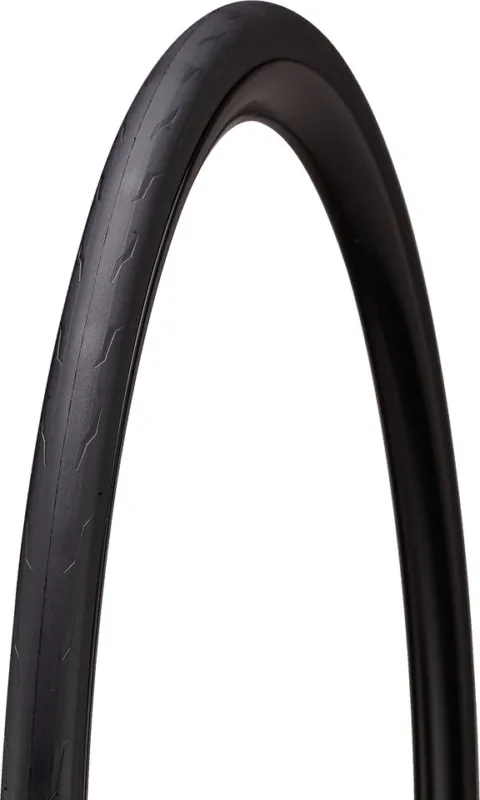 Bestseller Specialized RapidAir TLR 28" Faltreifen - black | 28 " | 26-622 | 26 mm