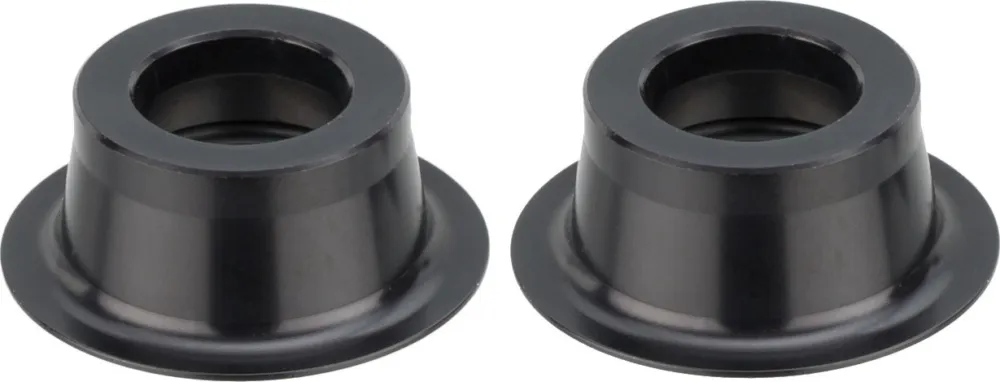 Solange Der Vorrat Reicht SRAM Umrüstkit Hinterrad auf 12x142 mm XD Roam 30/40 / Rail 40 / Rise 60/XX - black