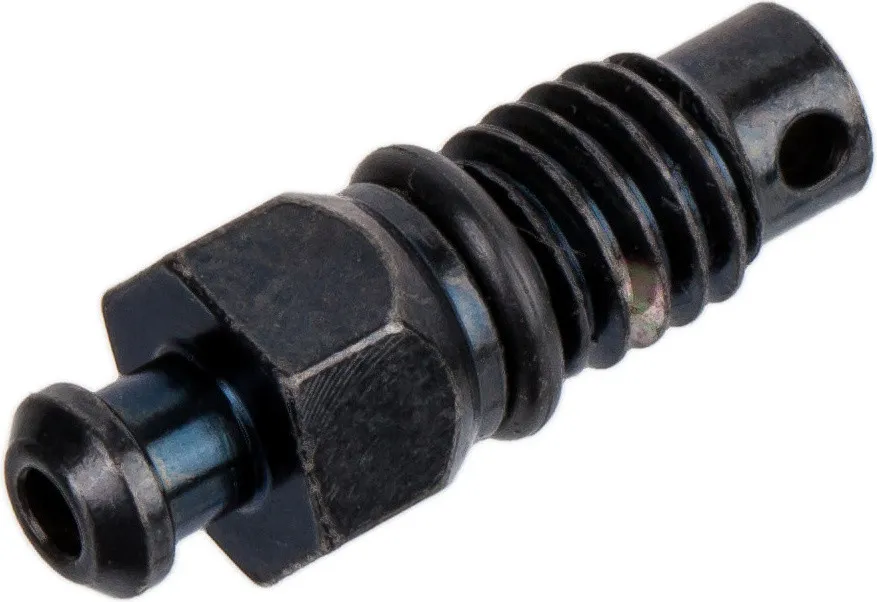 Nur Für Kurze Zeit Shimano Entlüftungsschraube für BR-M987 / M9000 / M9020 - universal