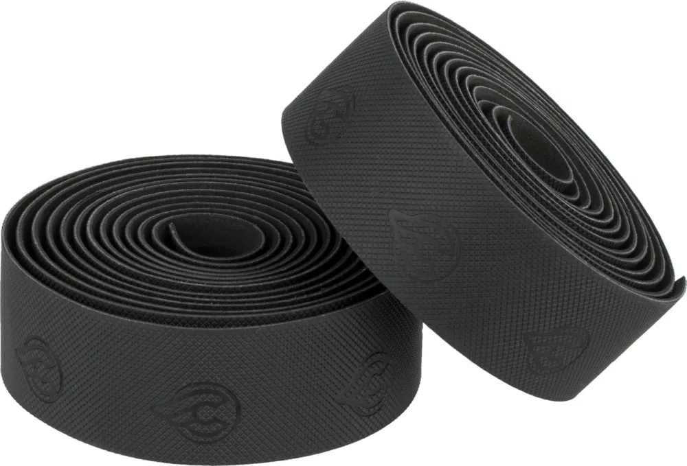 Cinelli 3D Lenkerband - black Preiswert