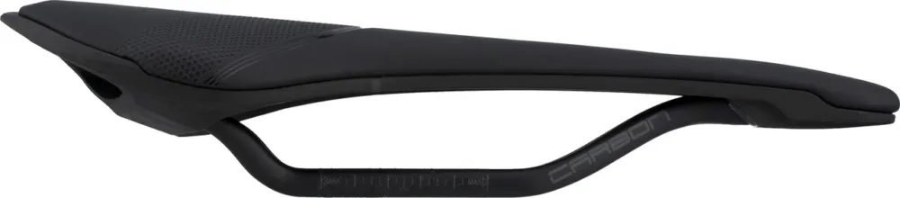 Direkt Vom Hersteller PRO Falcon Team AF Sattel - schwarz | 275 mm | 132 mm