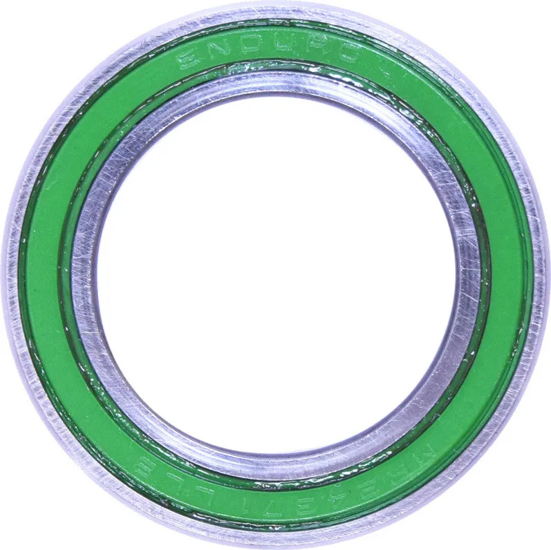 Enduro Bearings Rillenkugellager MR 24371 24 mm x 37,1 mm x 7 mm - universal | MR24371 Jetzt Bestellen