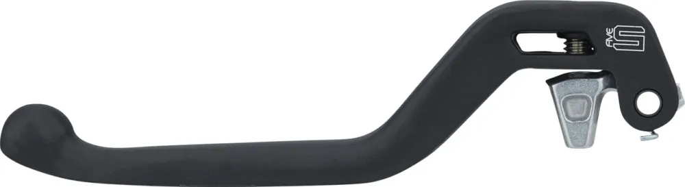 Beliebt Magura Bremshebel 3-Finger Kugelkopf für MT5 ab Modell 2015 - schwarz