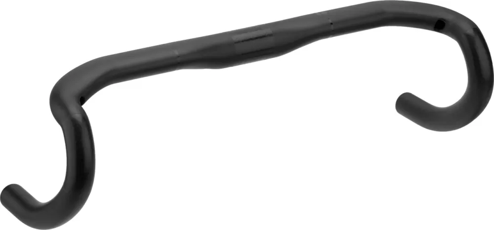 Top-Preis 3T Superergo Integrale LTD 31.8 Carbon Lenker - stealth black | 400 mm