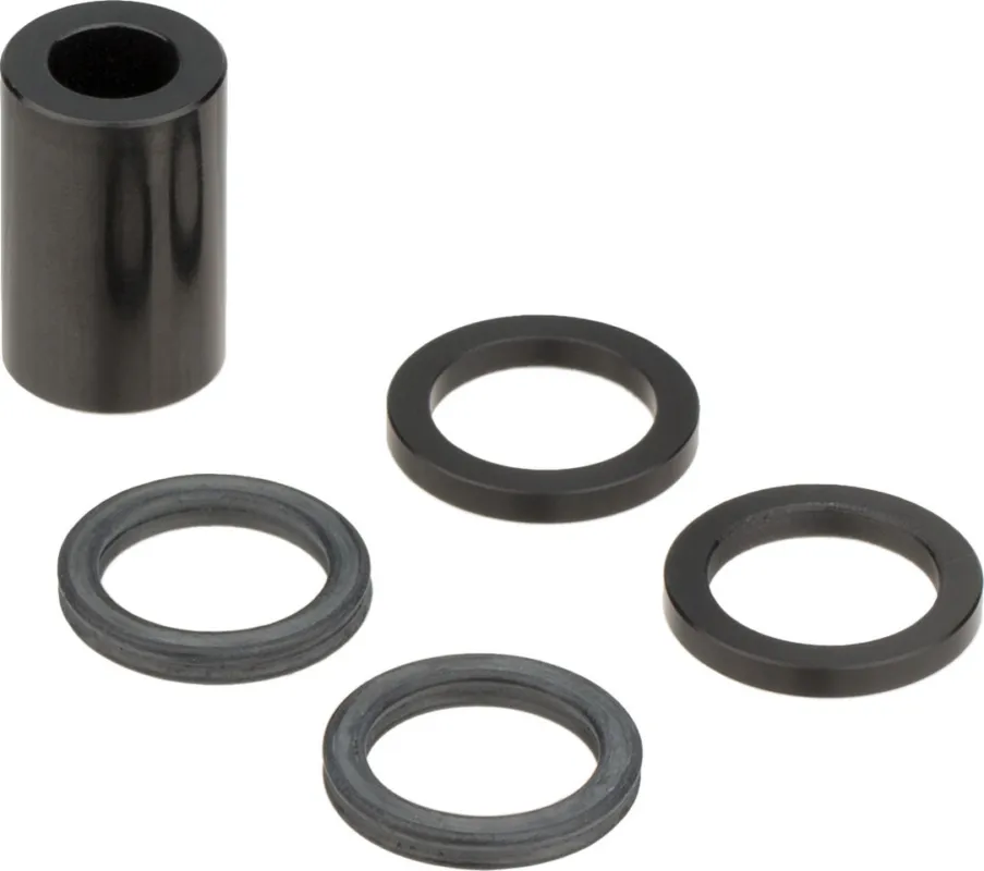 ÖHLINS Bushing Einbaubuchsenset 8 mm für 16 mm Eyelet - universal | 22,0 / 22,2 mm Bestseller