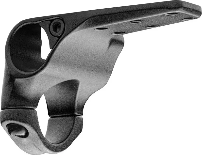Begrenztes Angebot Profile Design J5 Bracket Kit - universal