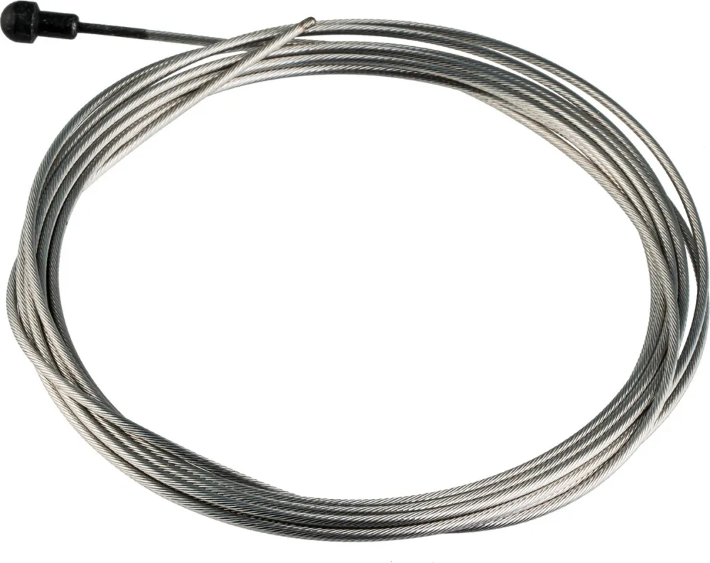 Jagwire Elite Ultra-Slick Bremszug für Shimano/SRAM Road - universal | 2750 mm Highlight