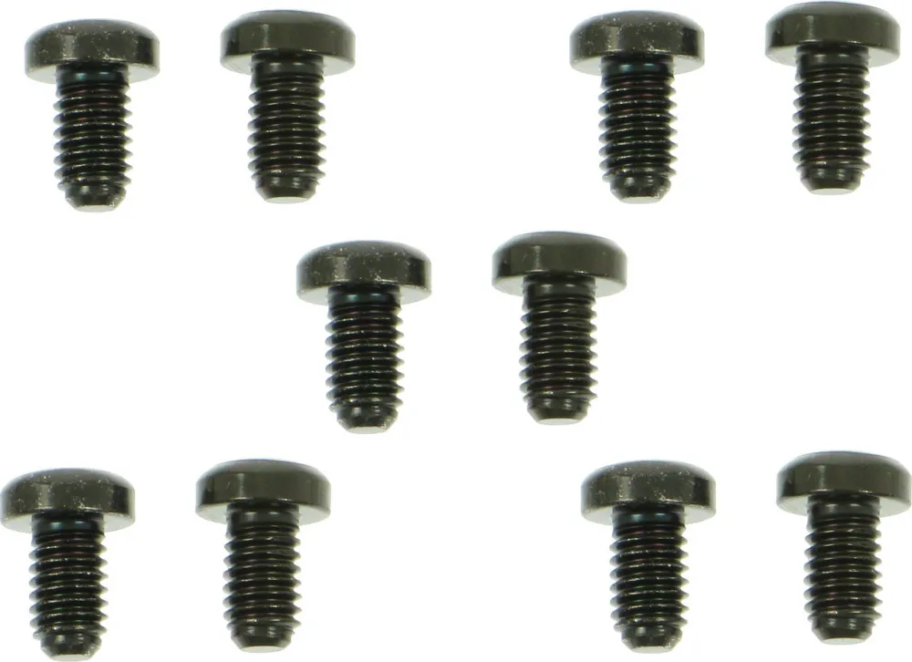 Magura Befüllschrauben für HS 33 R / HS 33 / HS 11 / Gustav M - universal Abverkauf