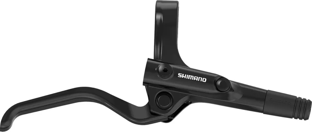 Sale Shimano Bremsgriff CUES BL-UR405 - schwarz | rechts (seitenspezifisch )