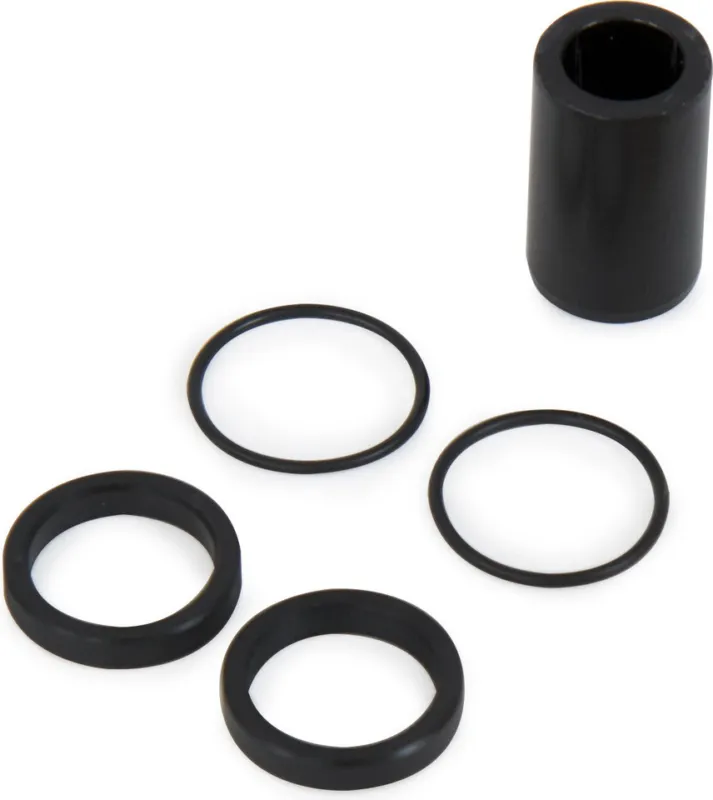 ÖHLINS Einbaubuchsenset 8 mm für STX 22 MTB Air Universal - universal | 21,8 mm Bestseller