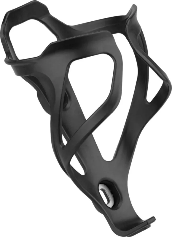 3min19sec Carbon Flaschenhalter - UD Carbon-matt Top-Preis
